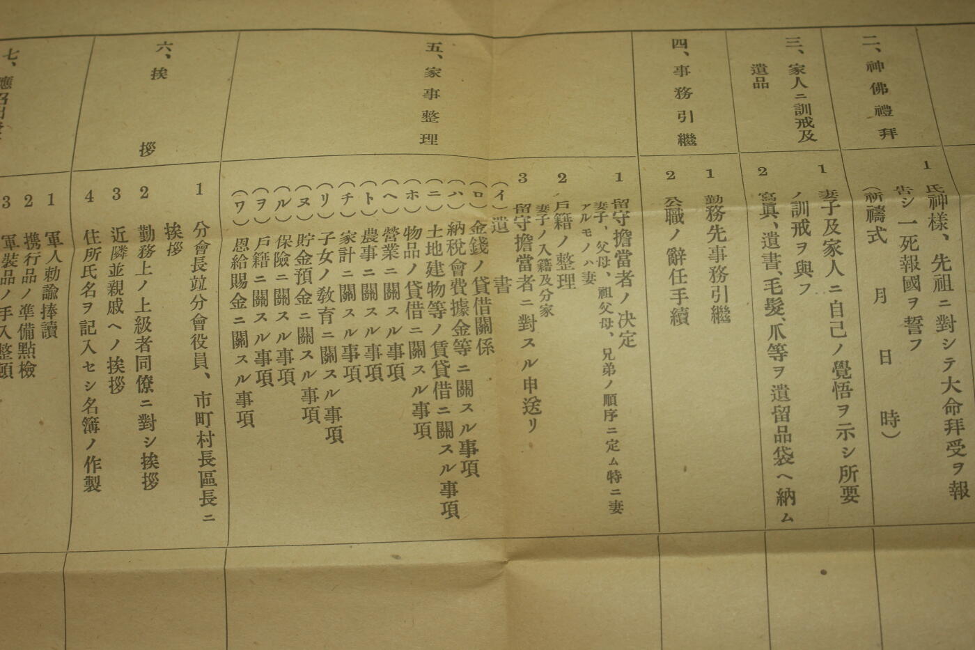 2025.9.28日系小玩具拍卖