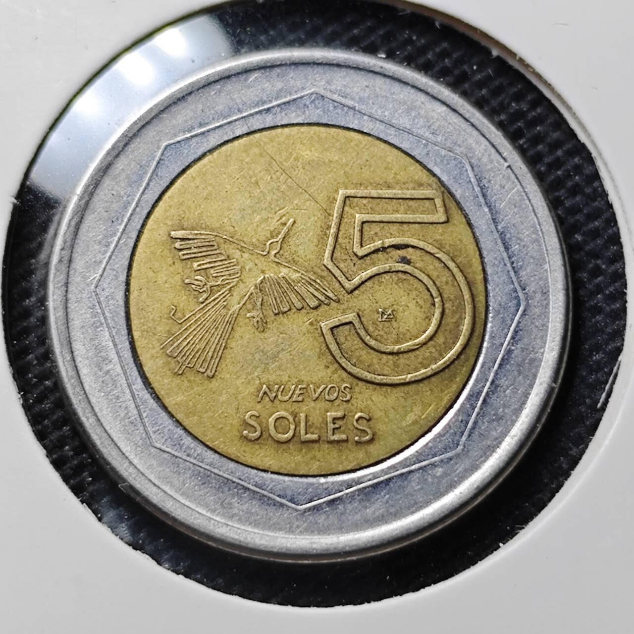 KK钱币收藏小铺 第349场 2月预留时间 周末发货