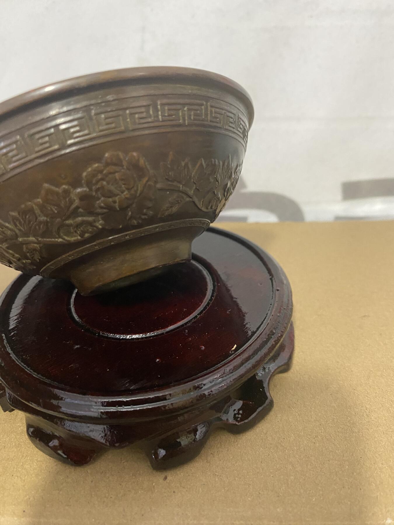 江南站09场杂项