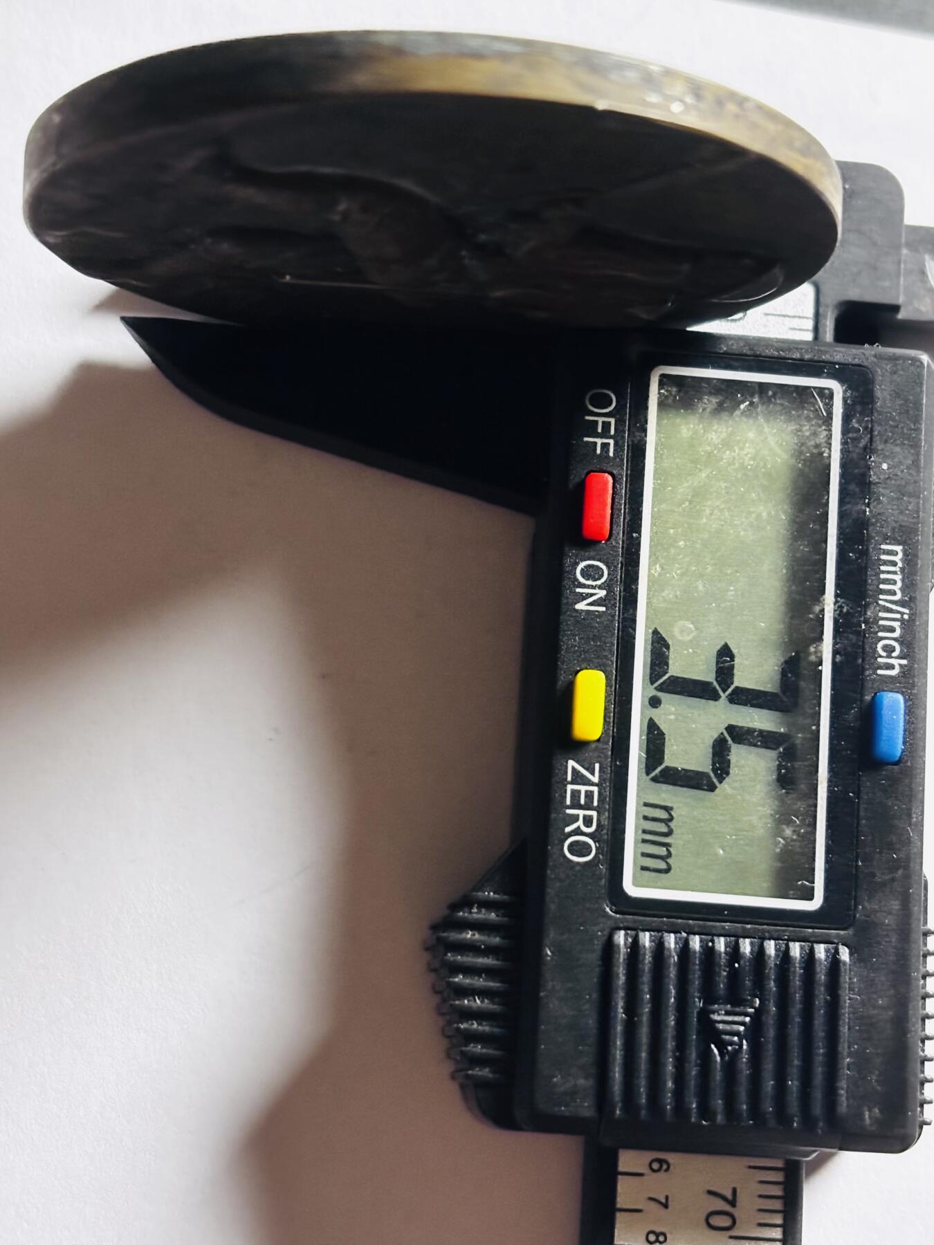 文馨钱币收藏第 273 场， 长期接收代拍品