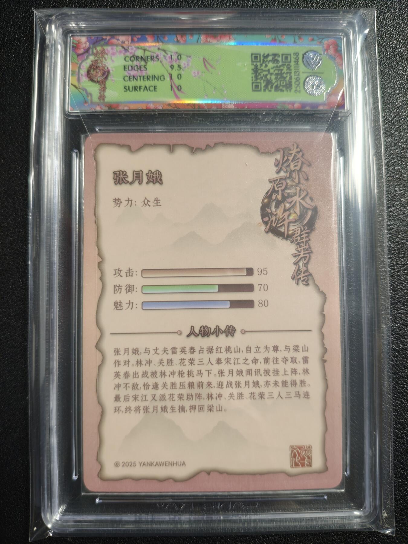 天玑星卡拍第125期《9.25周四截拍》持续收拍收评中 满赠卡需备注