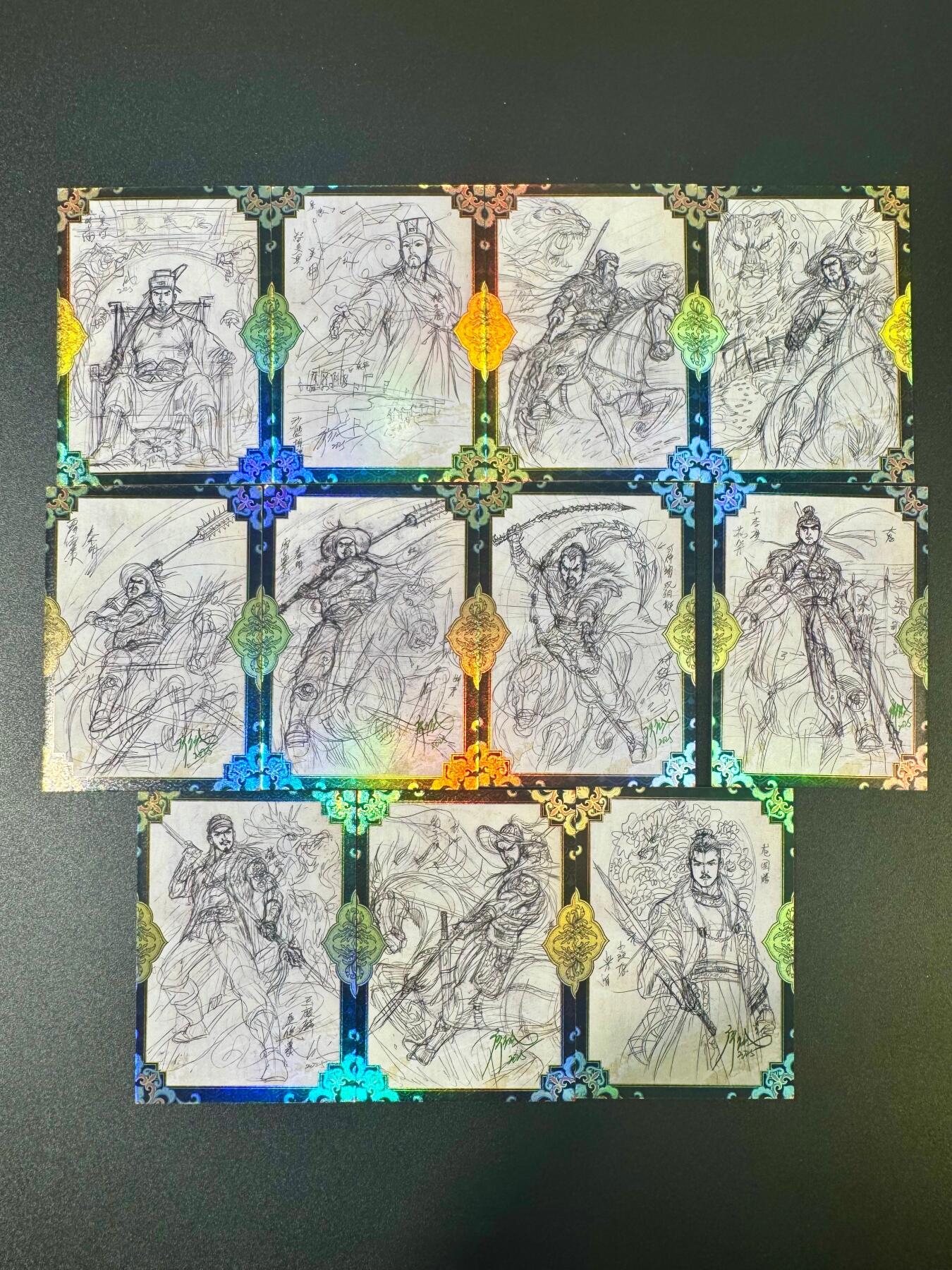 NO.11 好又多金牌大场强势回归，一站式配齐，方便凑单！（周6晚6点半截拍，卖家送拍0抽成！） 