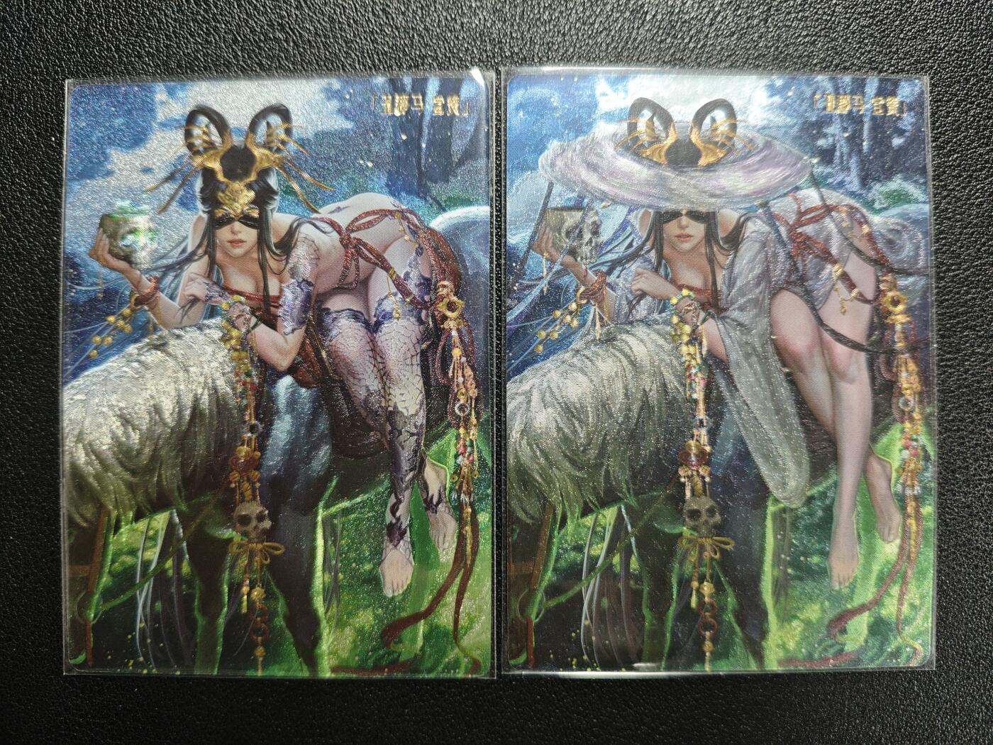 天玑星卡拍第125期《9.25周四截拍》持续收拍收评中 满赠卡需备注