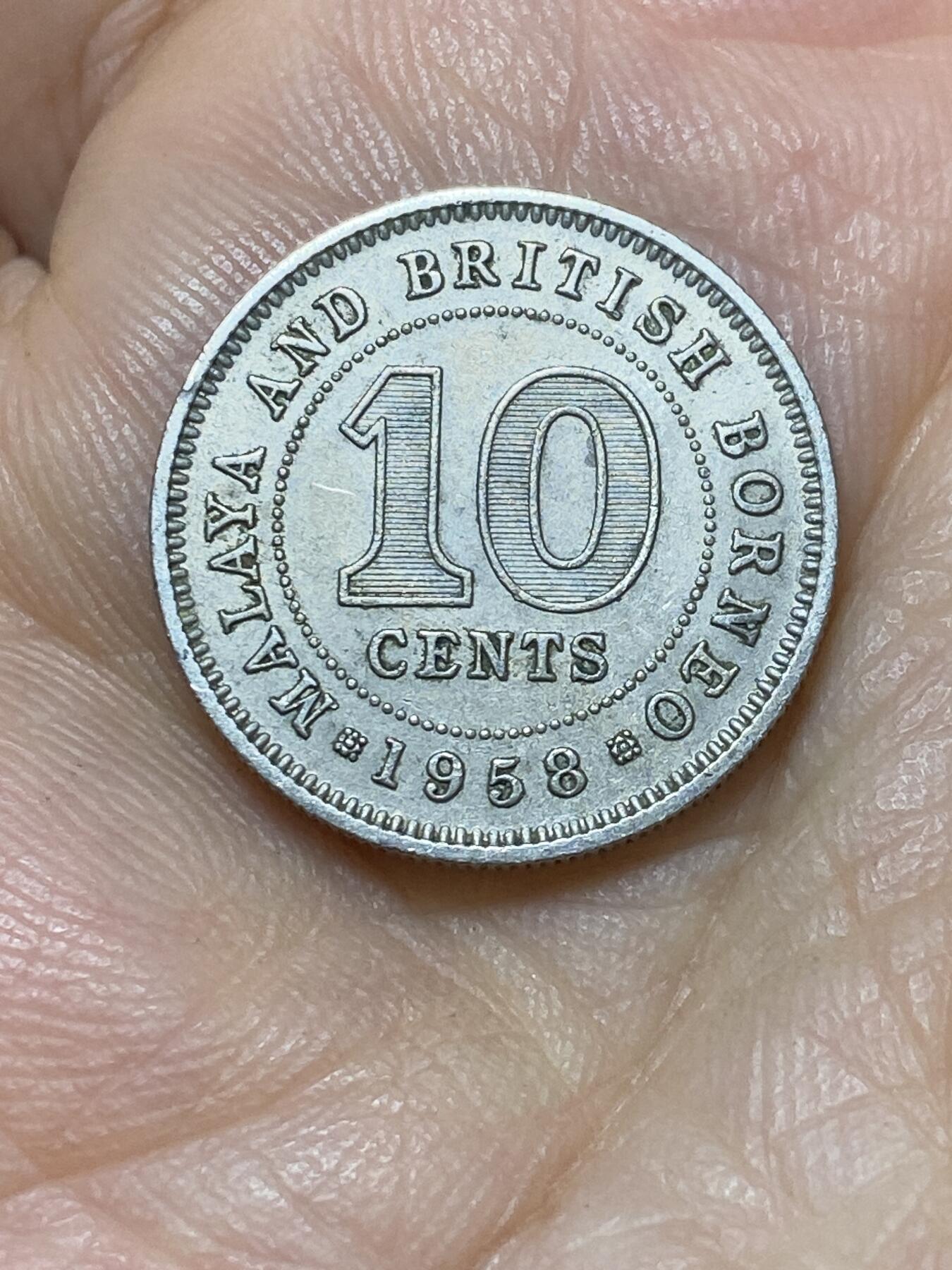 2025年第九十七场(总第一百二十三场）外国好品散币(免佣金)