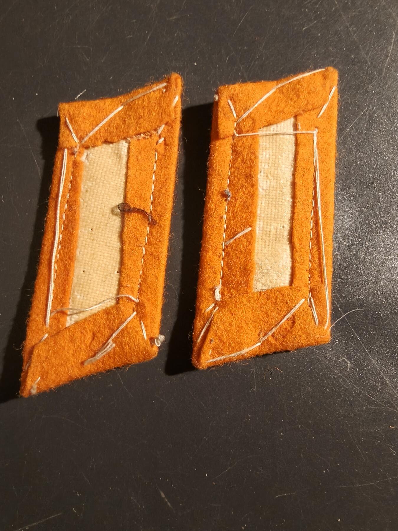 老王徽章第151期