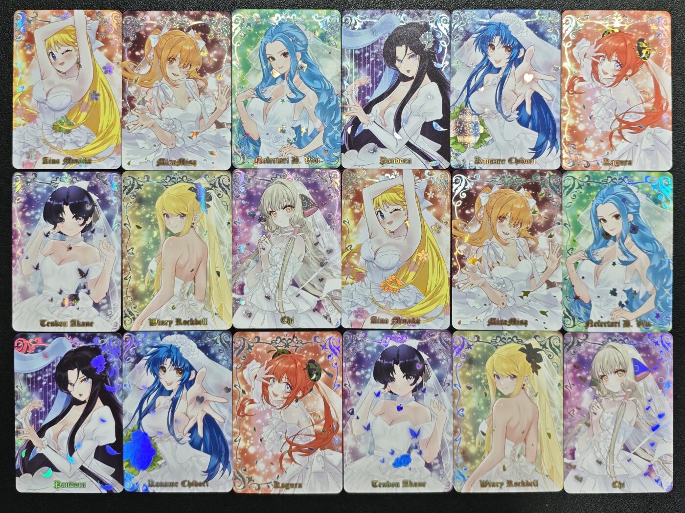 天玑星卡拍第125期《9.25周四截拍》持续收拍收评中 满赠卡需备注