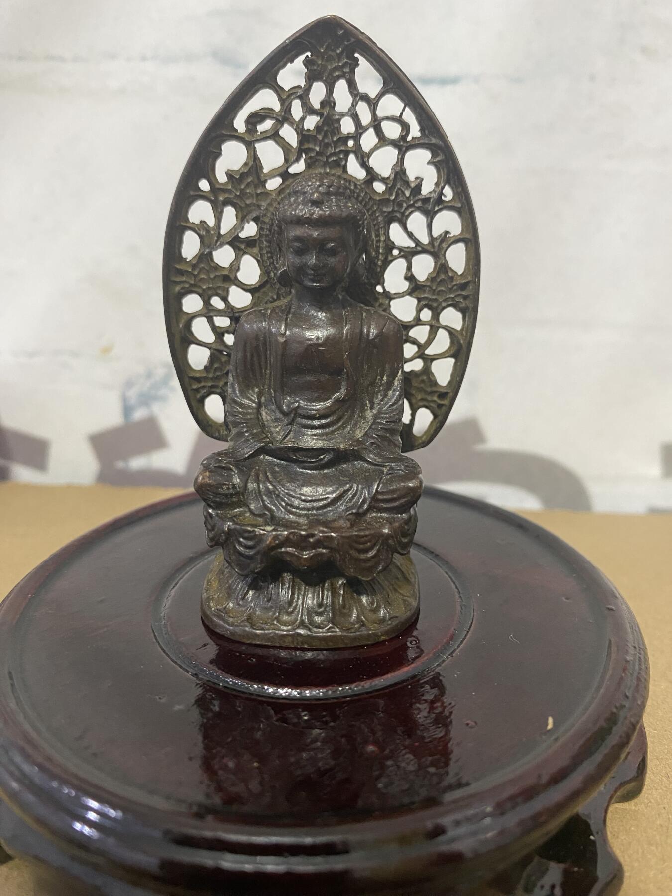 江南站09场杂项