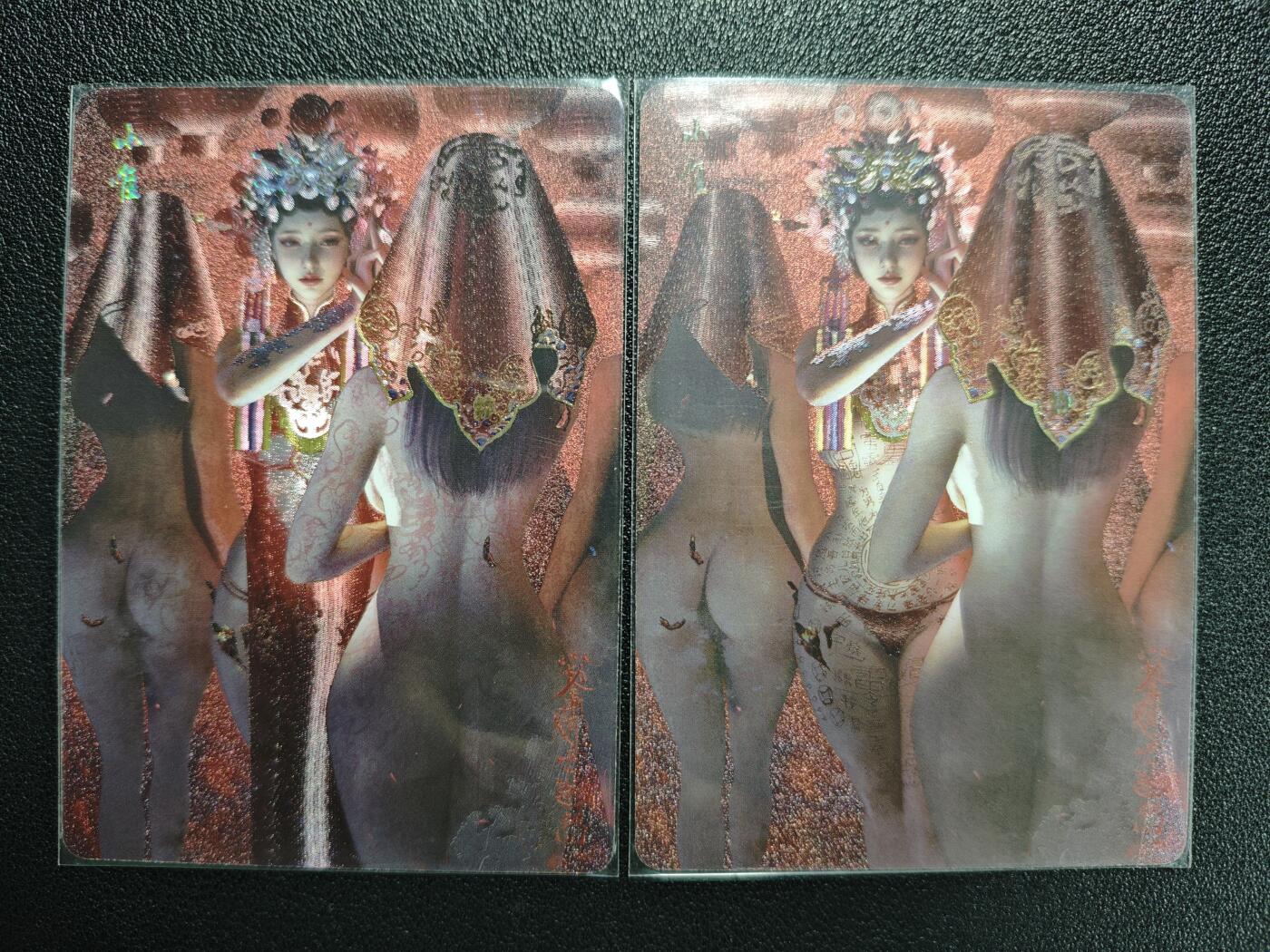 天玑星卡拍第126期《9.29周一截拍》持续收拍收评中 满赠卡需备注