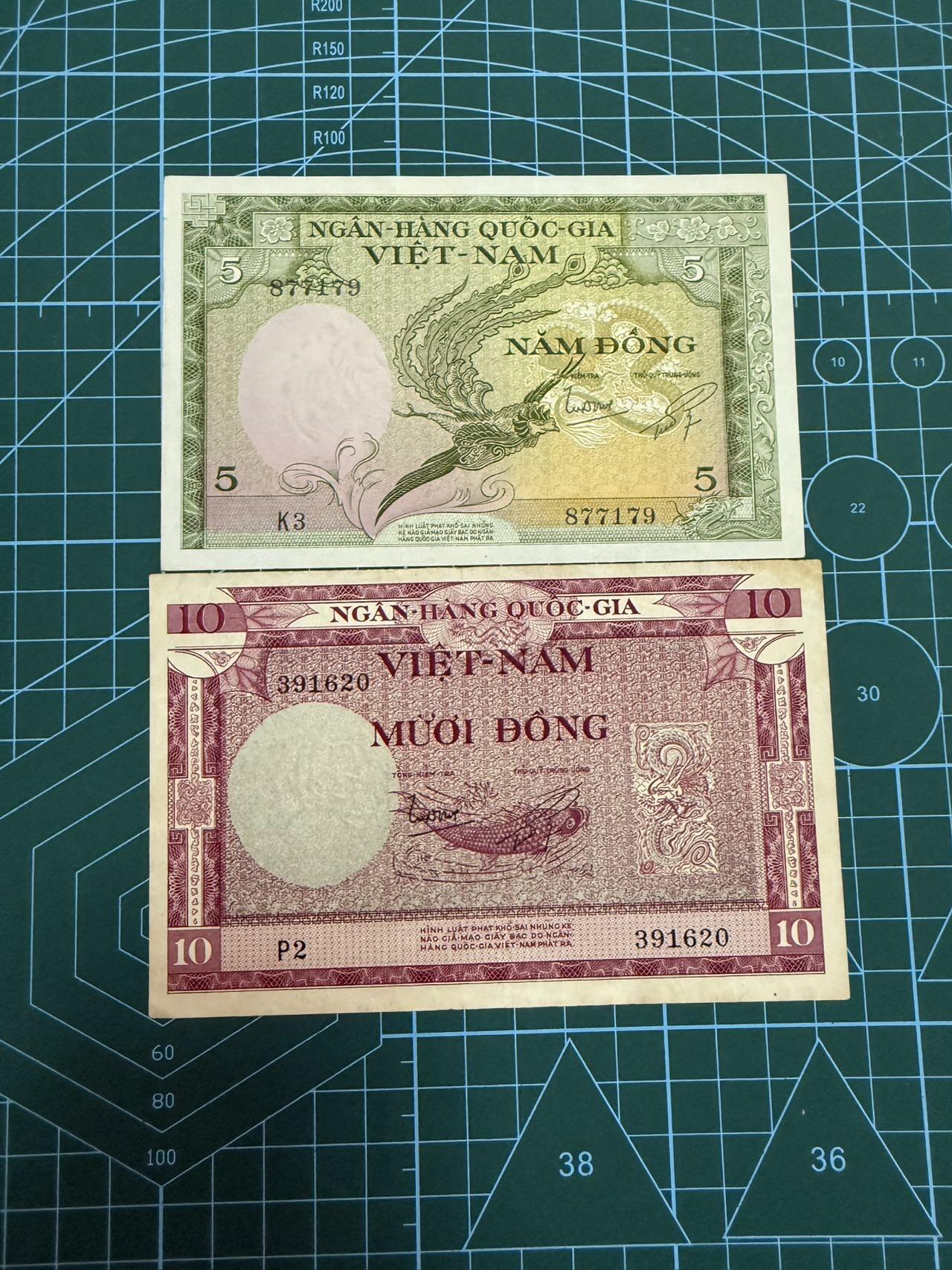 【炜奕收藏】，第四十六期