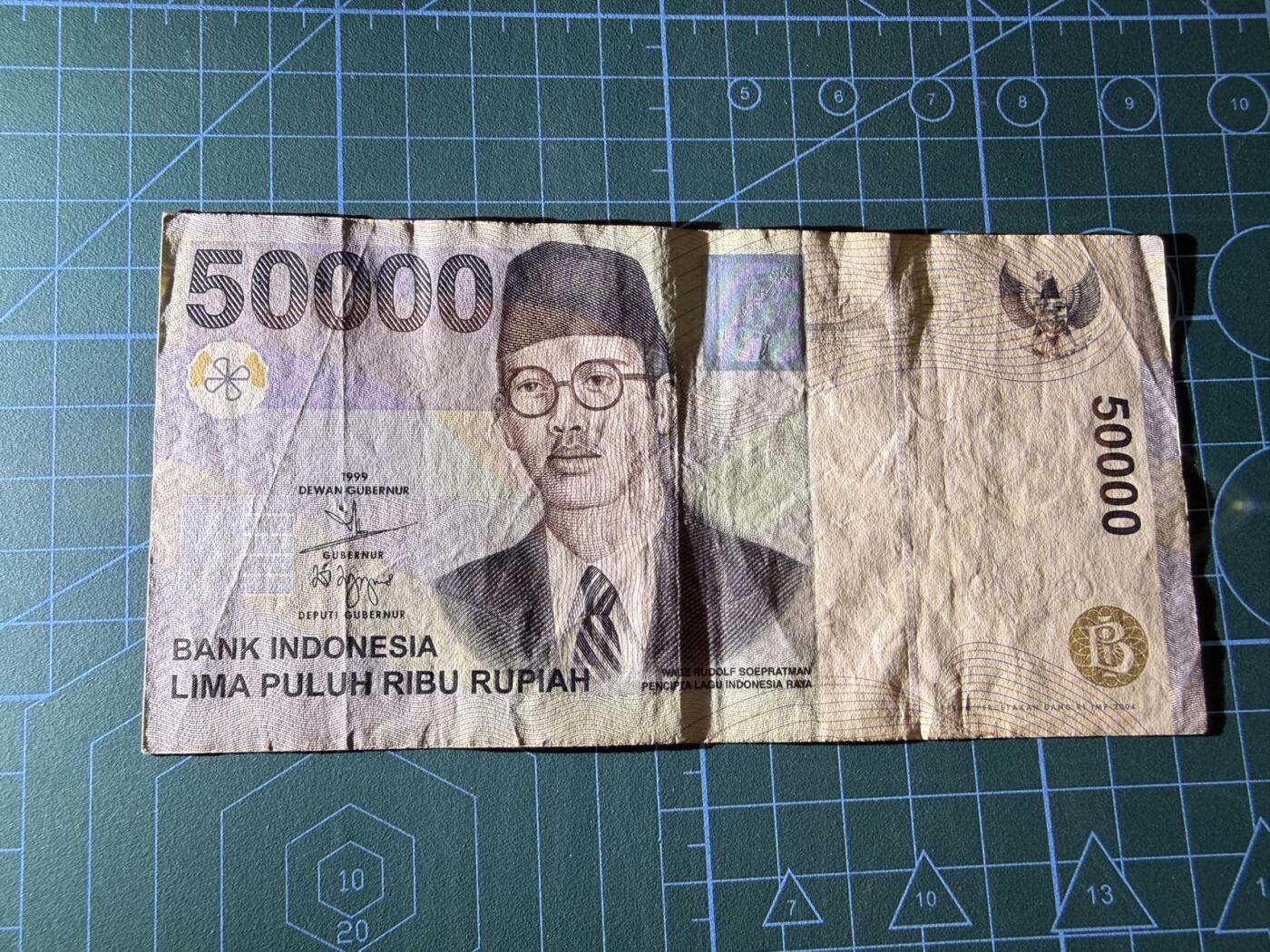 【炜奕收藏】，第四十六期