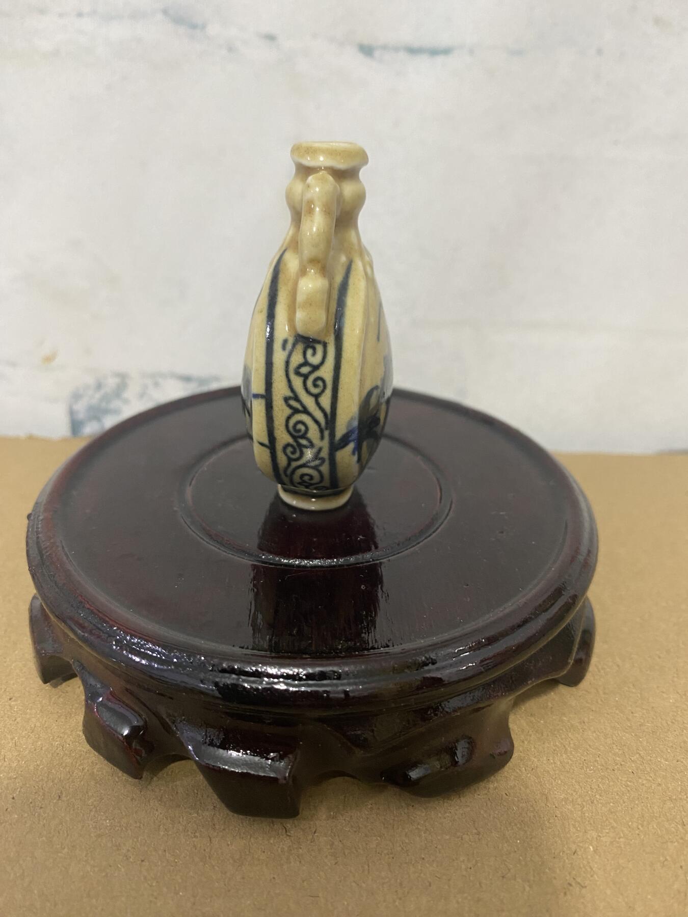 江南站09场杂项