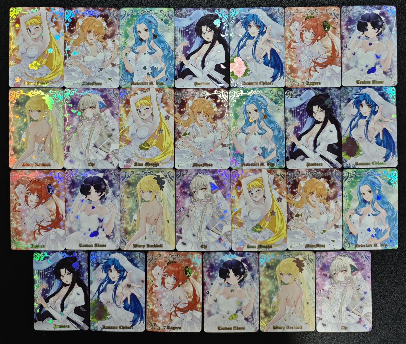 天玑星卡拍第125期《9.25周四截拍》持续收拍收评中 满赠卡需备注