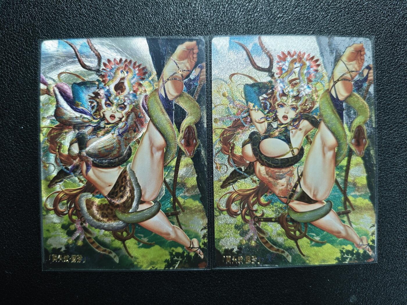 天玑星卡拍第125期《9.25周四截拍》持续收拍收评中 满赠卡需备注