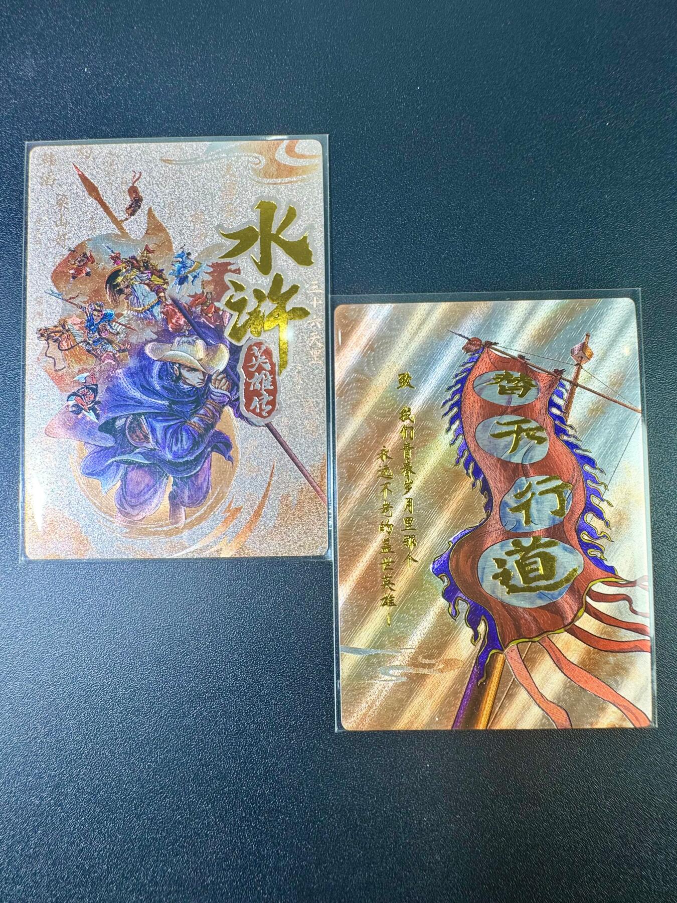 NO.11 好又多金牌大场强势回归，一站式配齐，方便凑单！（周6晚6点半截拍，卖家送拍0抽成！） 