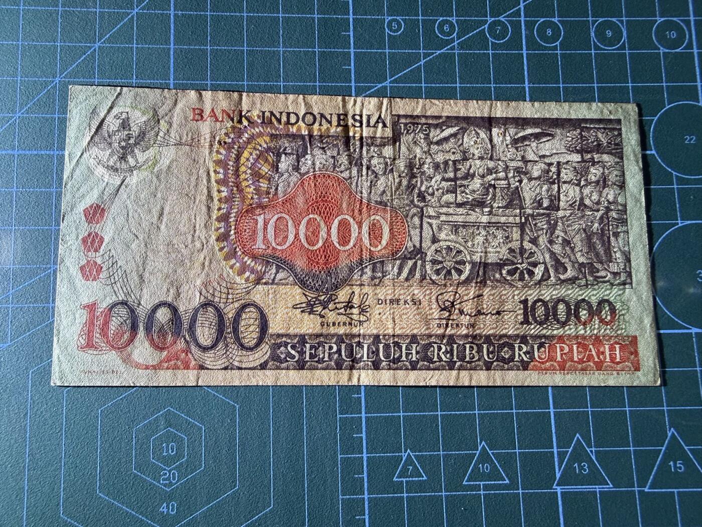 【炜奕收藏】，第四十六期