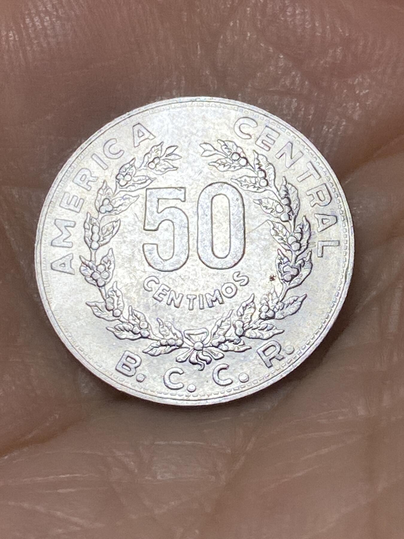 2025年第九十七场(总第一百二十三场）外国好品散币(免佣金)
