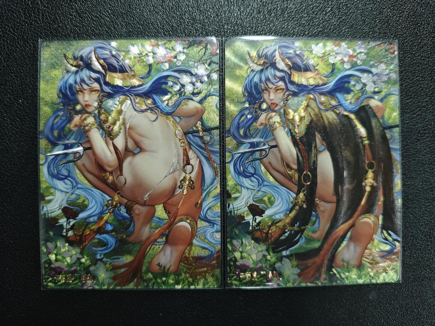 天玑星卡拍第125期《9.25周四截拍》持续收拍收评中 满赠卡需备注