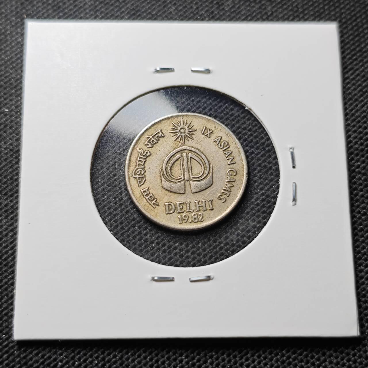 KK钱币收藏小铺 第348场 2月预留时间 周末发货