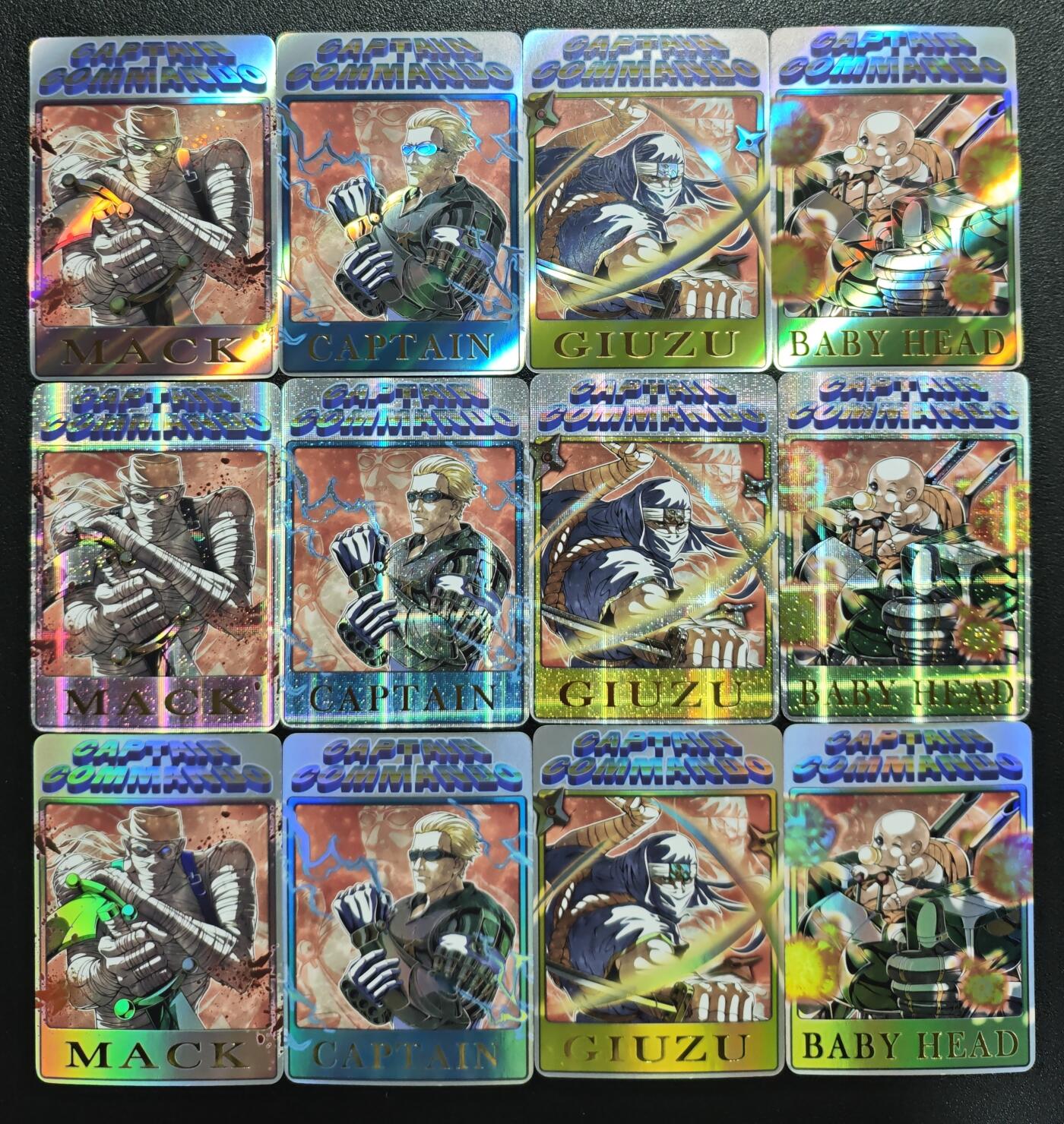 天玑星卡拍第125期《9.25周四截拍》持续收拍收评中 满赠卡需备注