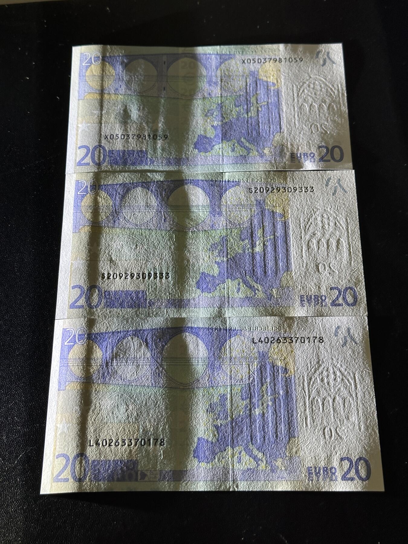 《外钞收藏家》第五百七十期（十一国庆场）（本平台长期征集拍品、欢迎藏友们联系合作）