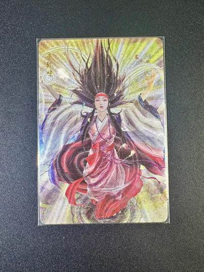 NO.11 好又多金牌大场强势回归，一站式配齐，方便凑单！（周6晚6点半截拍，卖家送拍0抽成！）  - 人文 正子公也 鲜花与盔甲 卑留呼 粗闪