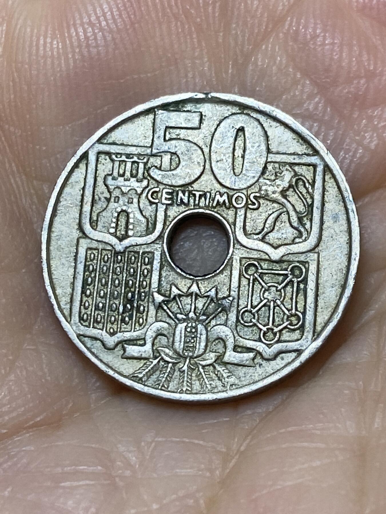 2025年第九十七场(总第一百二十三场）外国好品散币(免佣金)