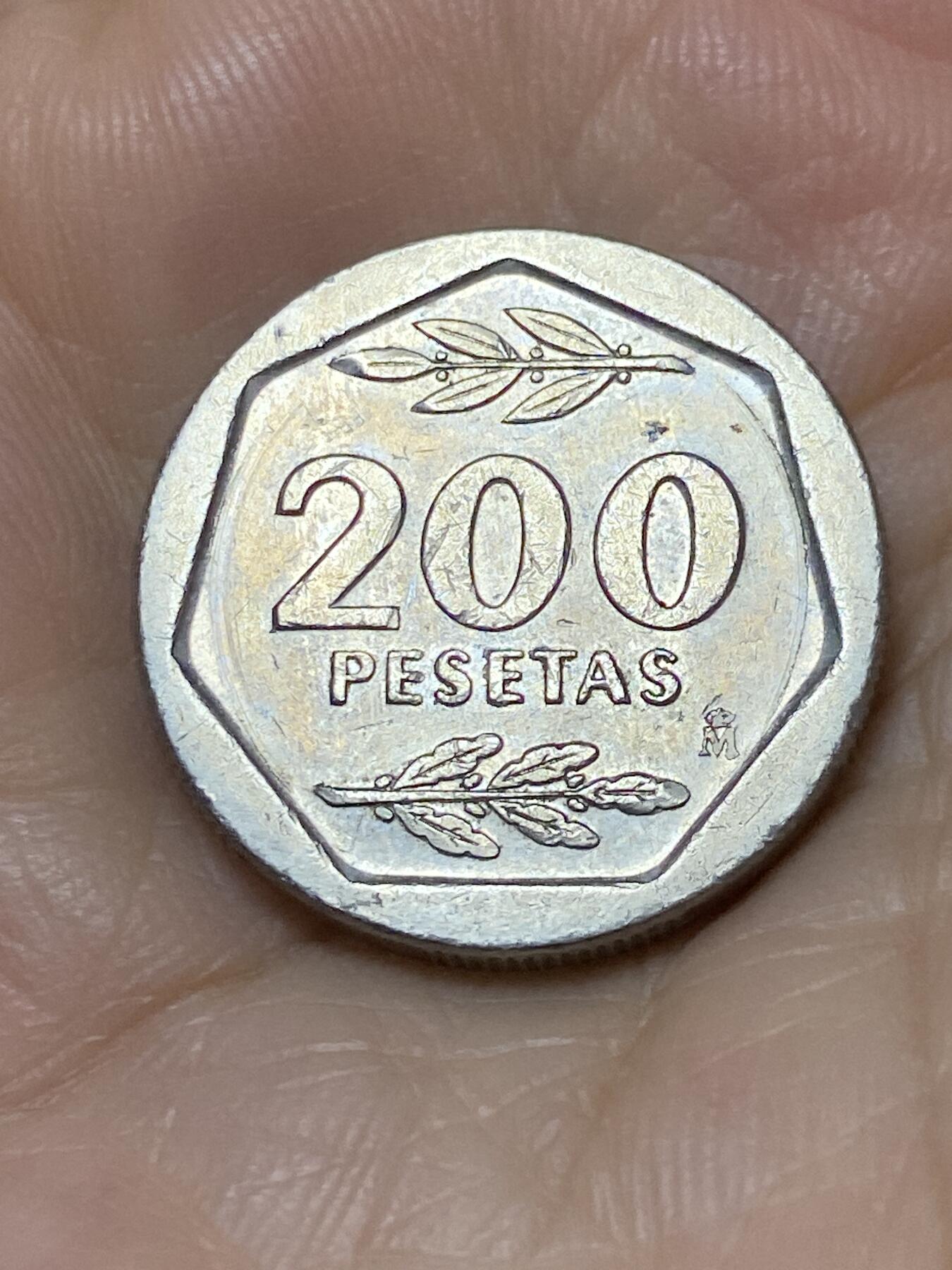 2025年第九十七场(总第一百二十三场）外国好品散币(免佣金)