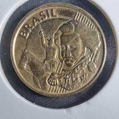 沼泽如烟--第851场 - 巴西2002年十分