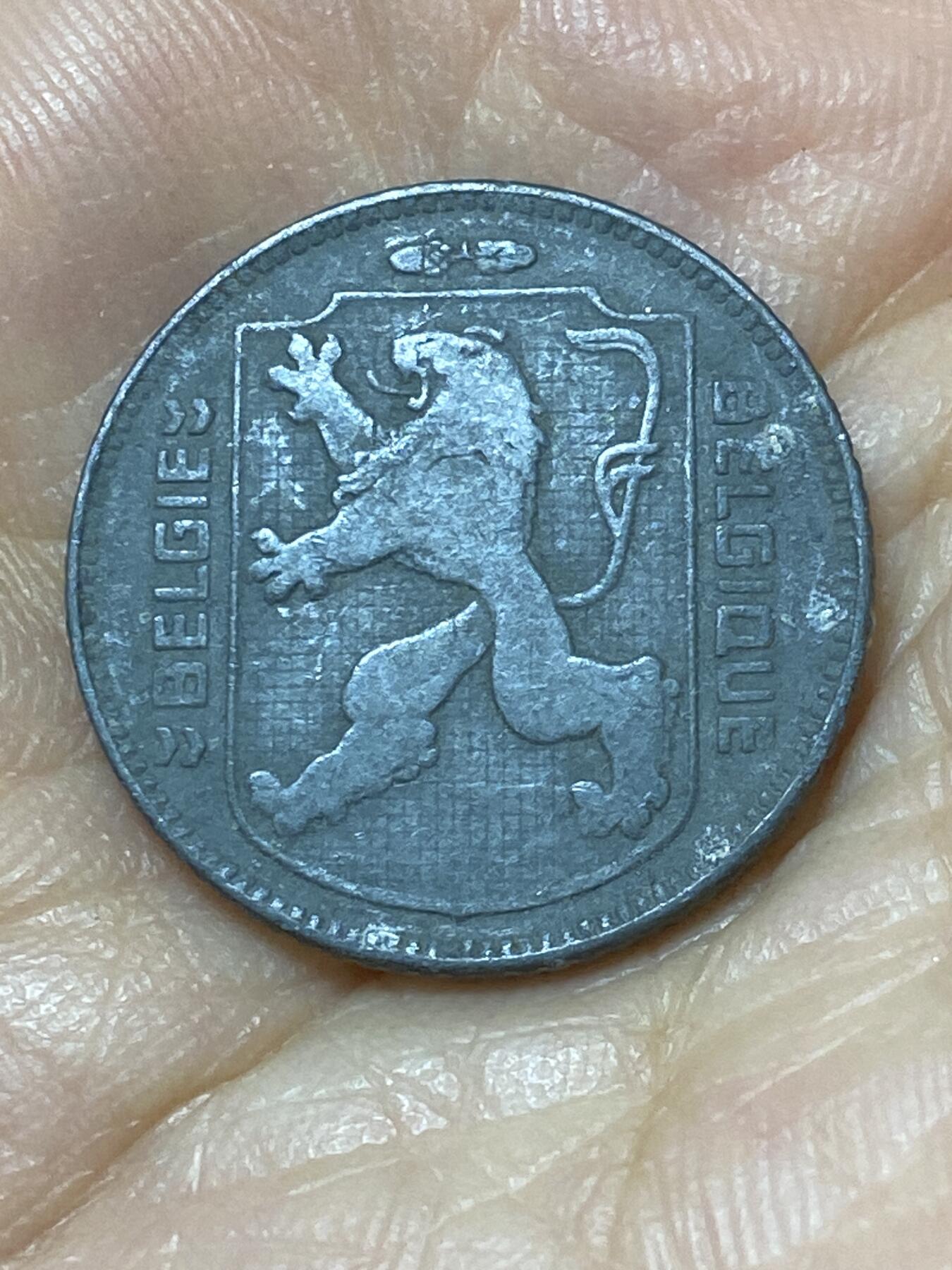 2025年第九十七场(总第一百二十三场）外国好品散币(免佣金)