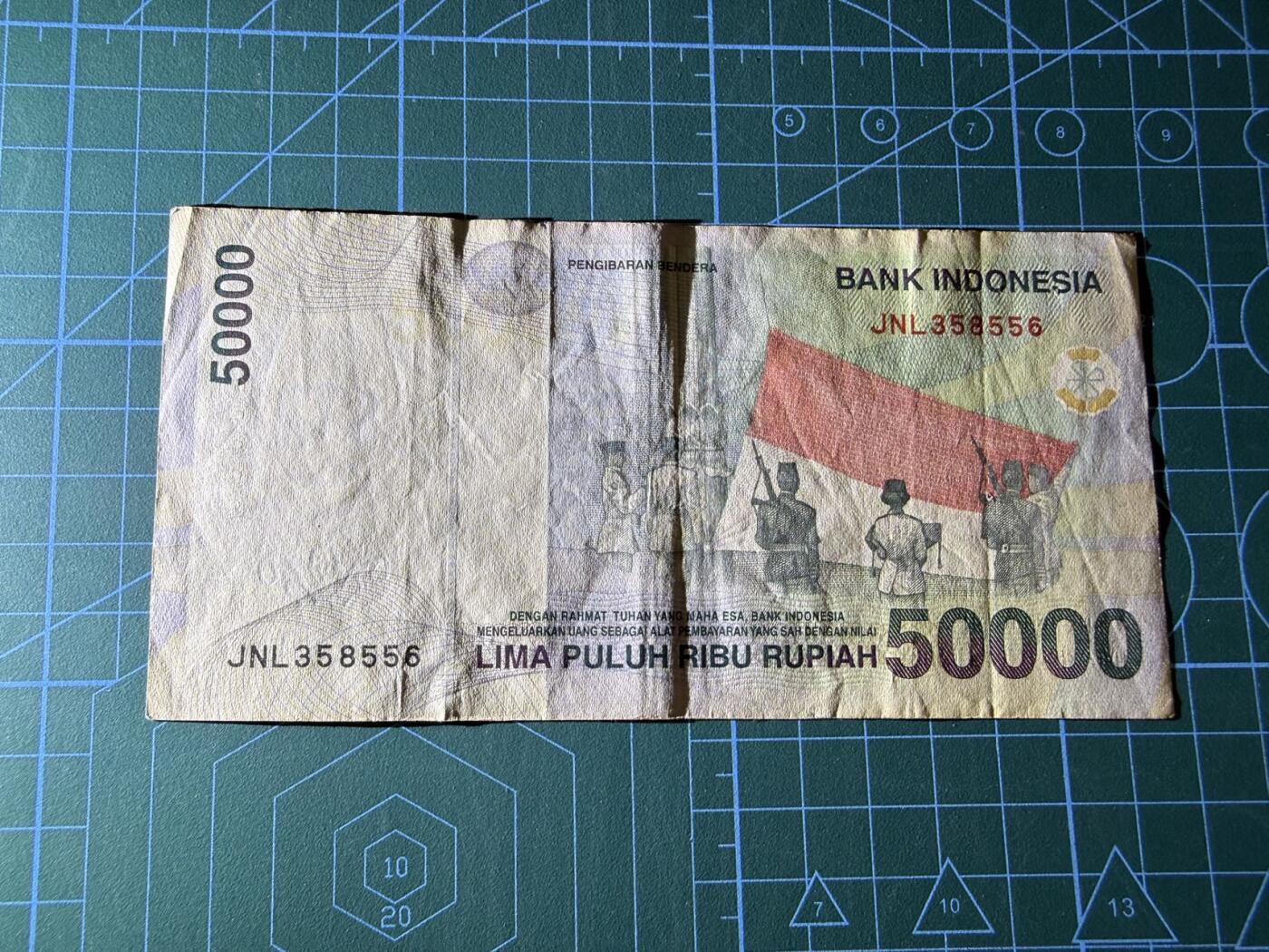 【炜奕收藏】，第四十六期