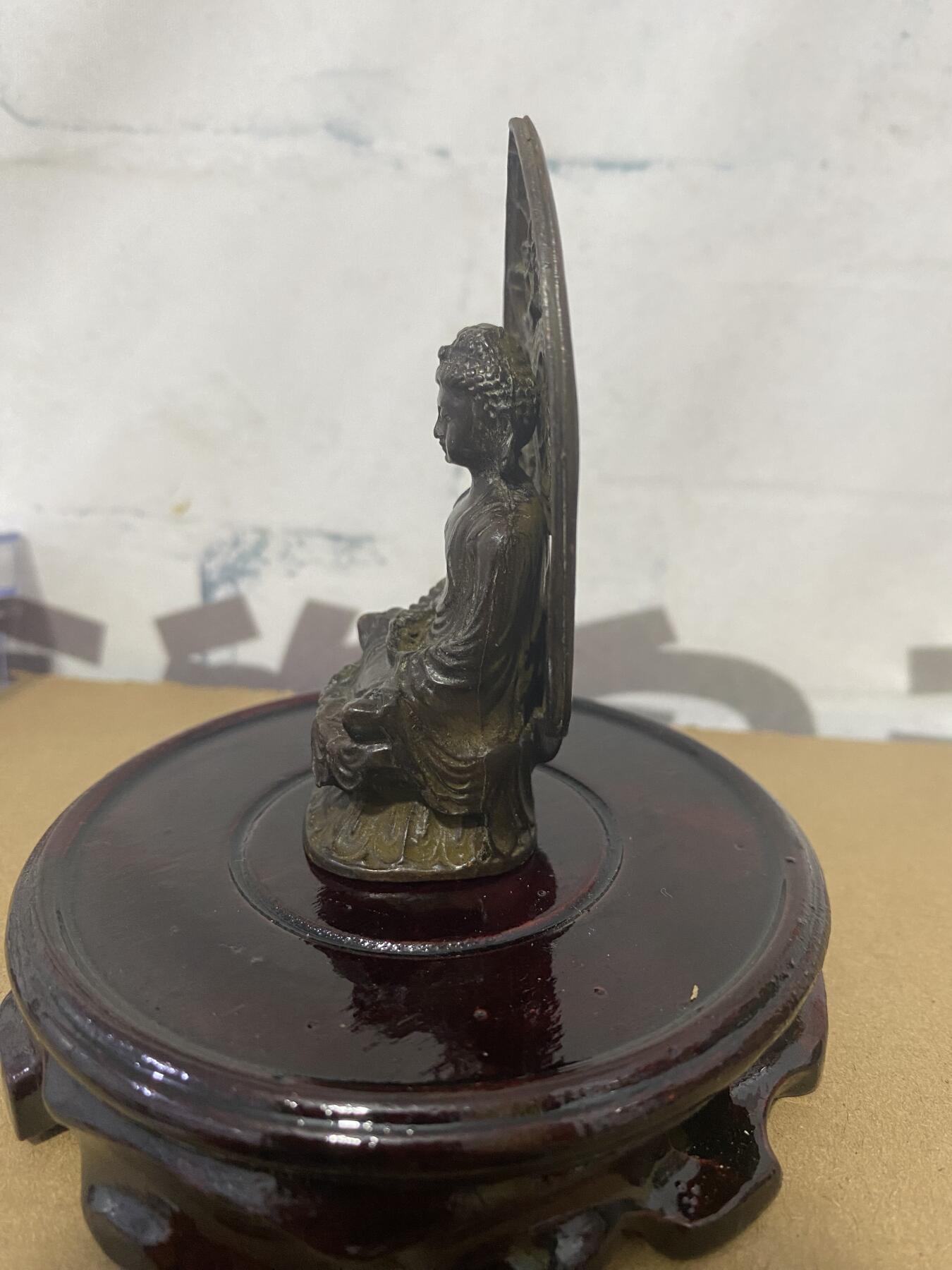 江南站09场杂项