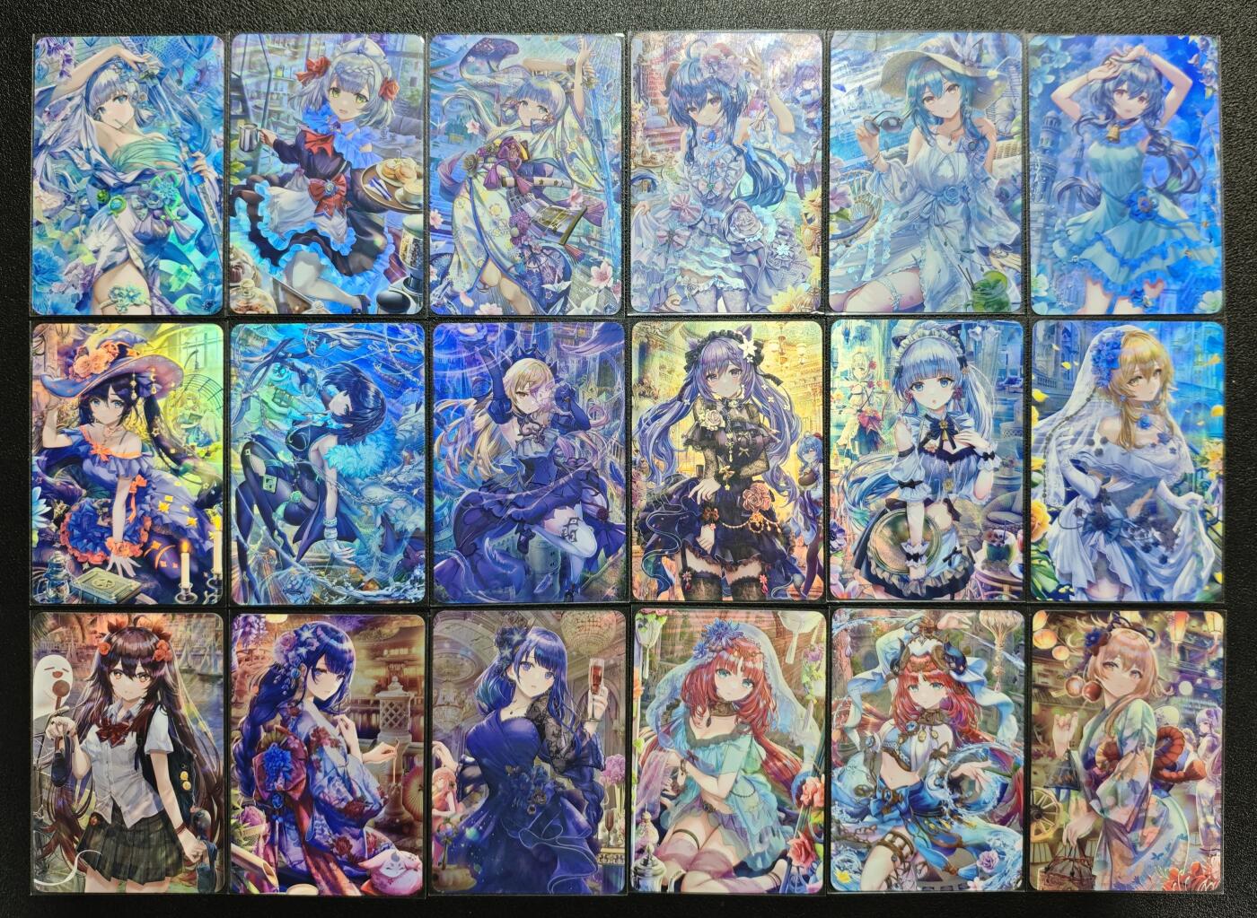 天玑星卡拍第125期《9.25周四截拍》持续收拍收评中 满赠卡需备注