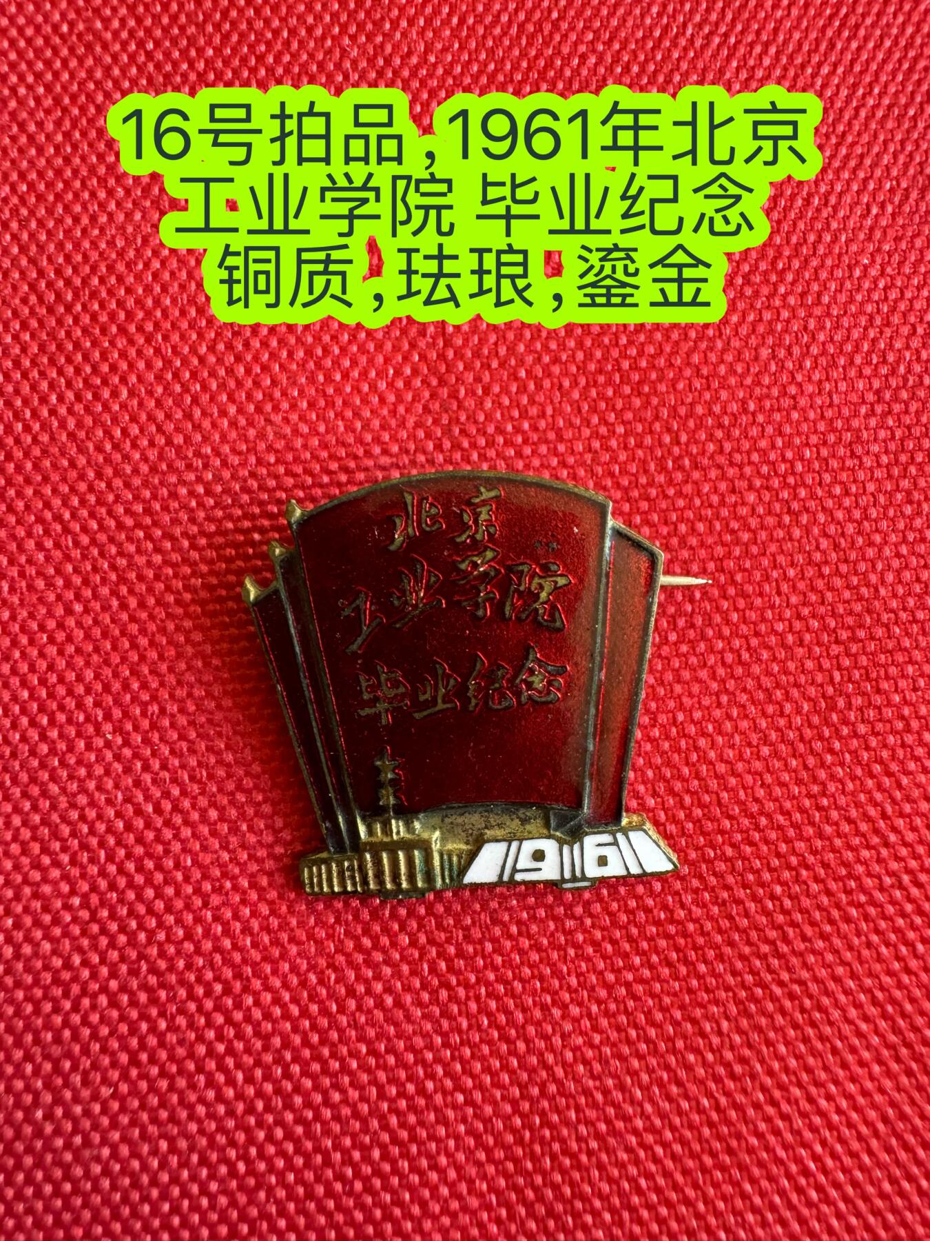 五哥徽章群   26号周五晚上八点4群联拍 1961