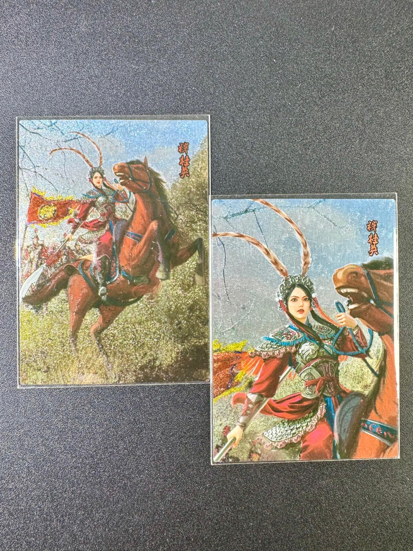 NO.11 好又多金牌大场强势回归，一站式配齐，方便凑单！（周6晚6点半截拍，卖家送拍0抽成！） 