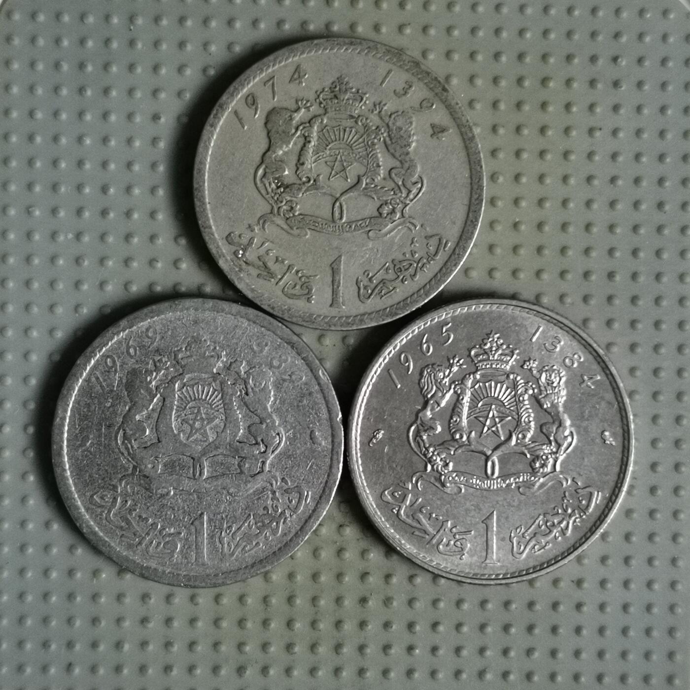 2025年第90场各国散币拍卖（总第90场）