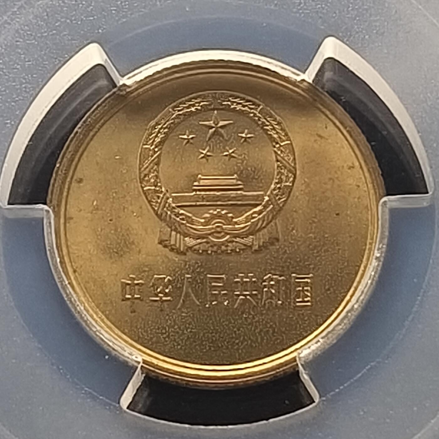 【全场包邮】纯粹捡漏拍463场-大量精品持续更新