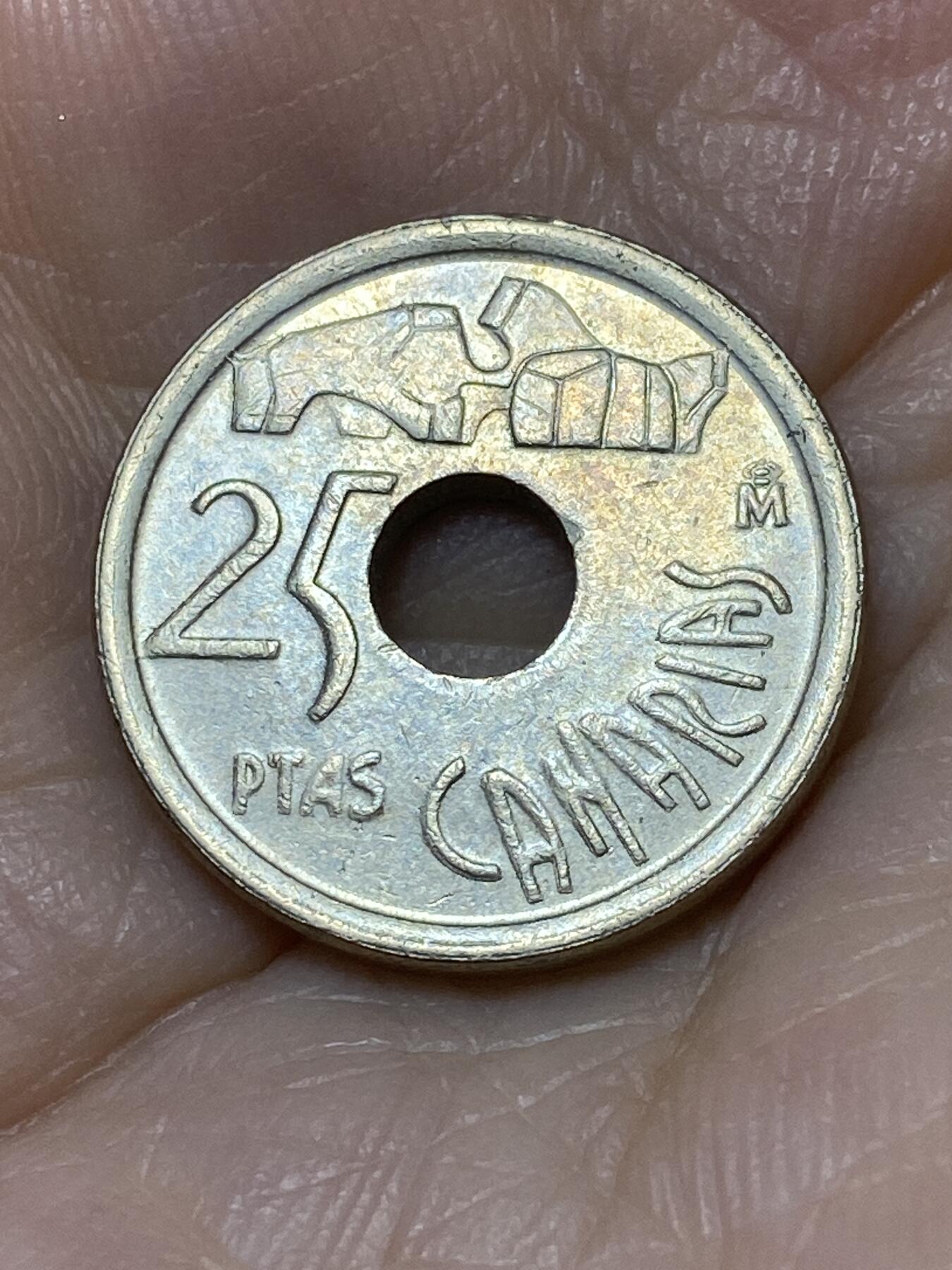 2025年第九十七场(总第一百二十三场）外国好品散币(免佣金)