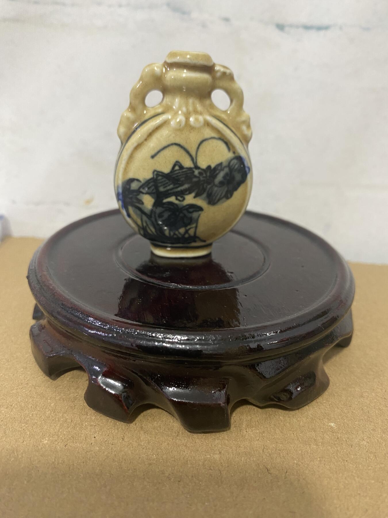 江南站09场杂项