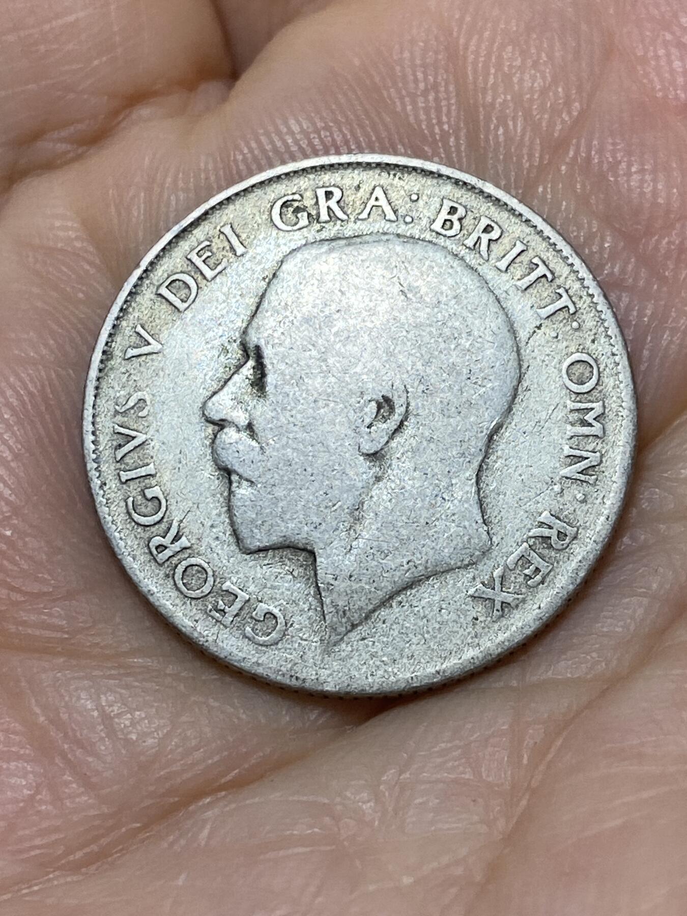 2025年第九十七场(总第一百二十三场）外国好品散币(免佣金)