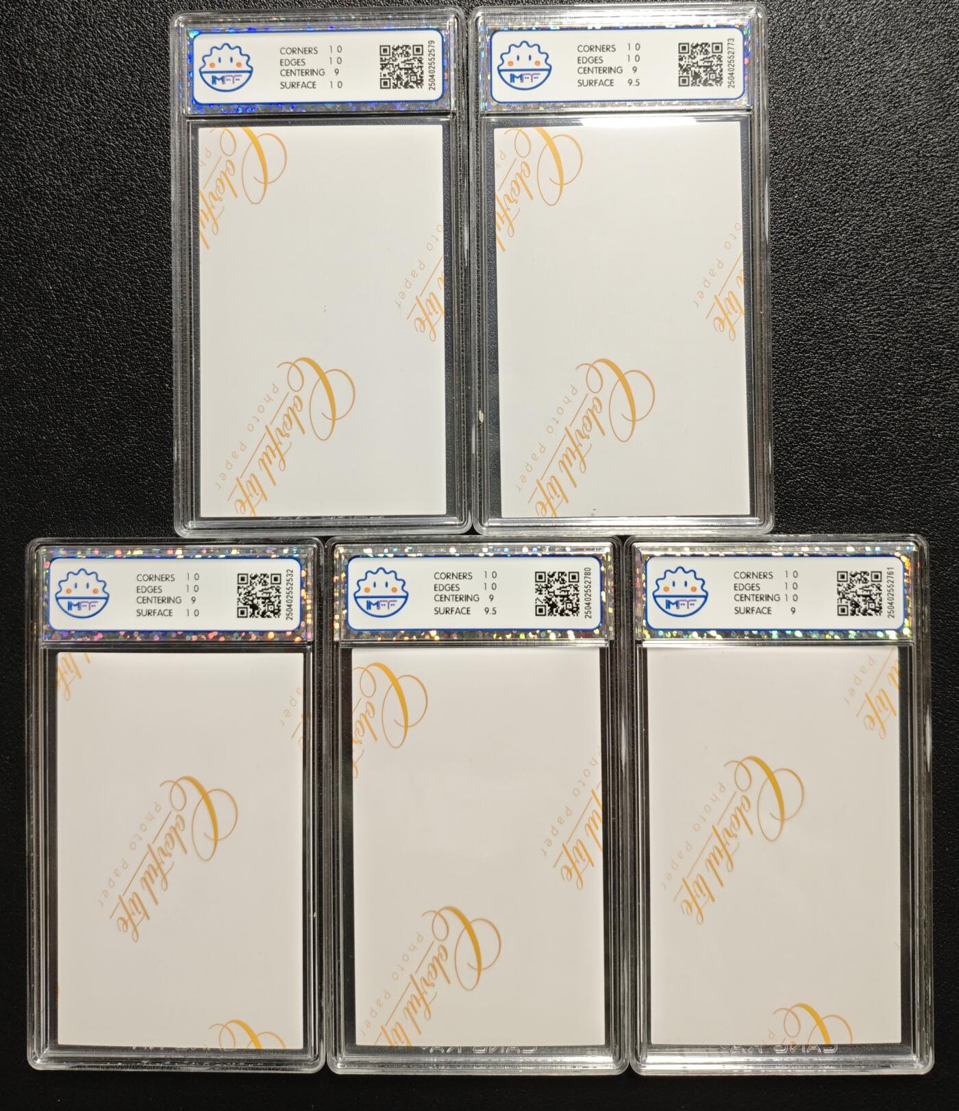 天玑星卡拍第125期《9.25周四截拍》持续收拍收评中 满赠卡需备注