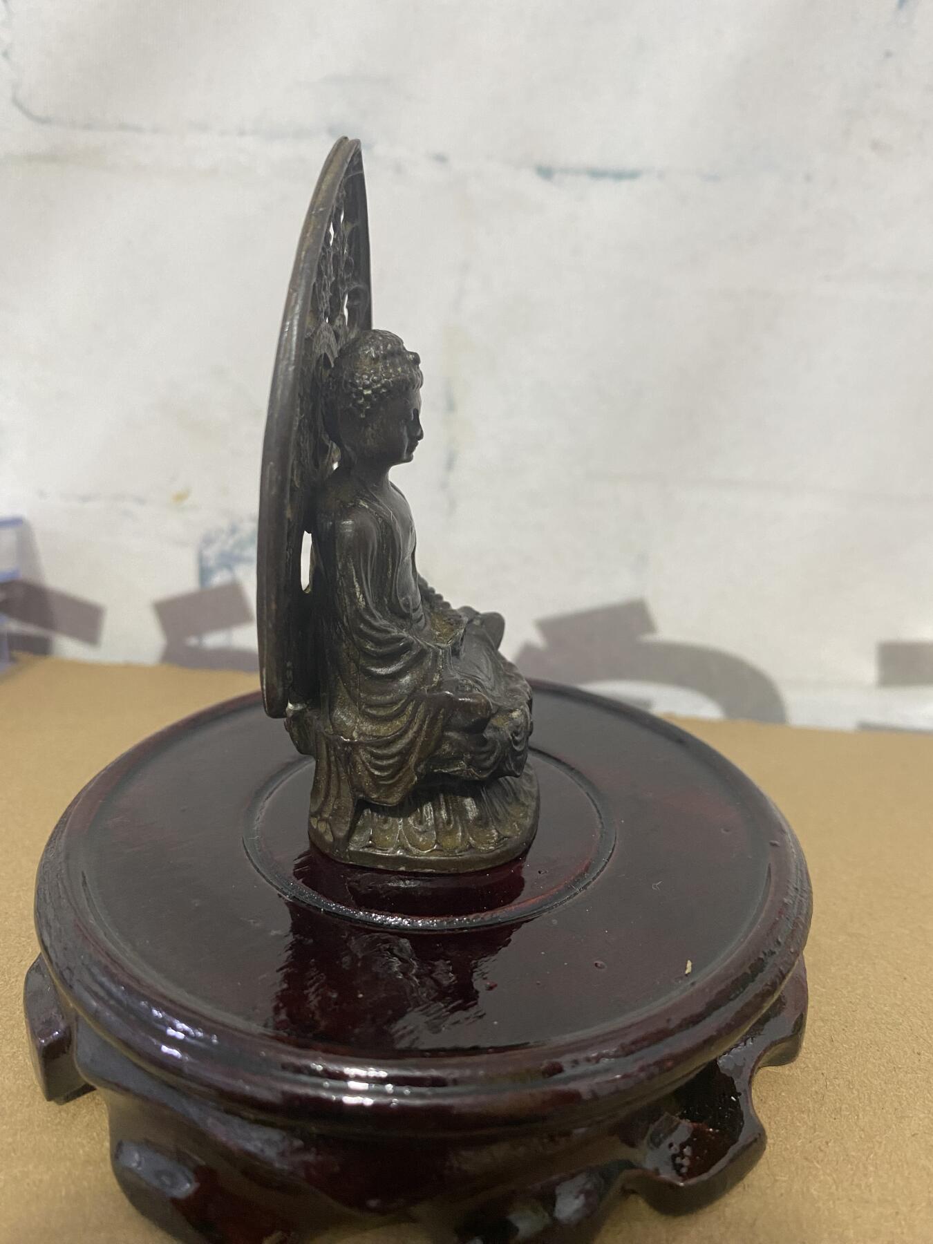 江南站09场杂项