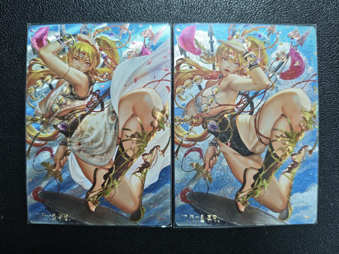 天玑星卡拍第125期《9.25周四截拍》持续收拍收评中 满赠卡需备注