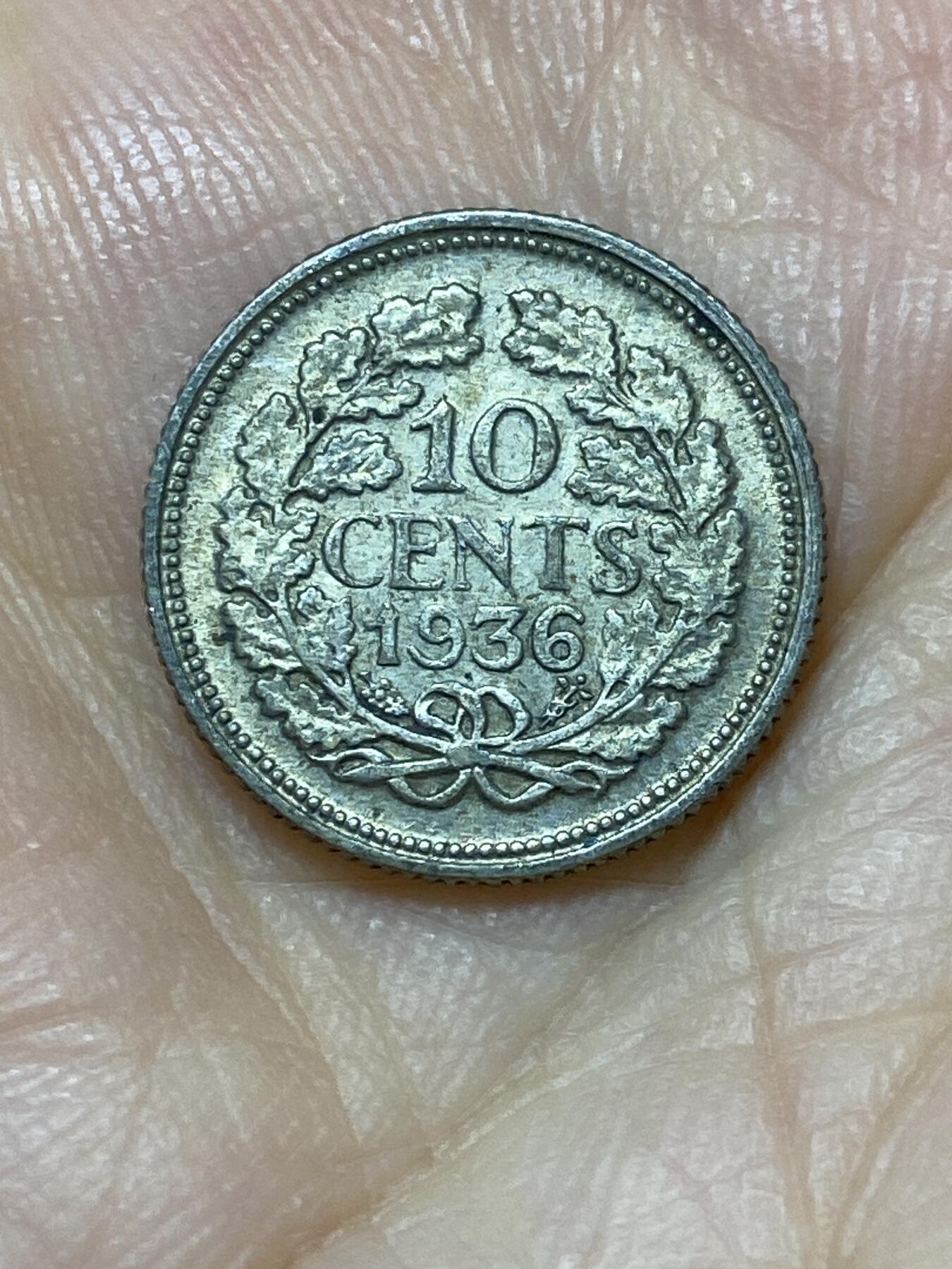 2025年第九十七场(总第一百二十三场）外国好品散币(免佣金)