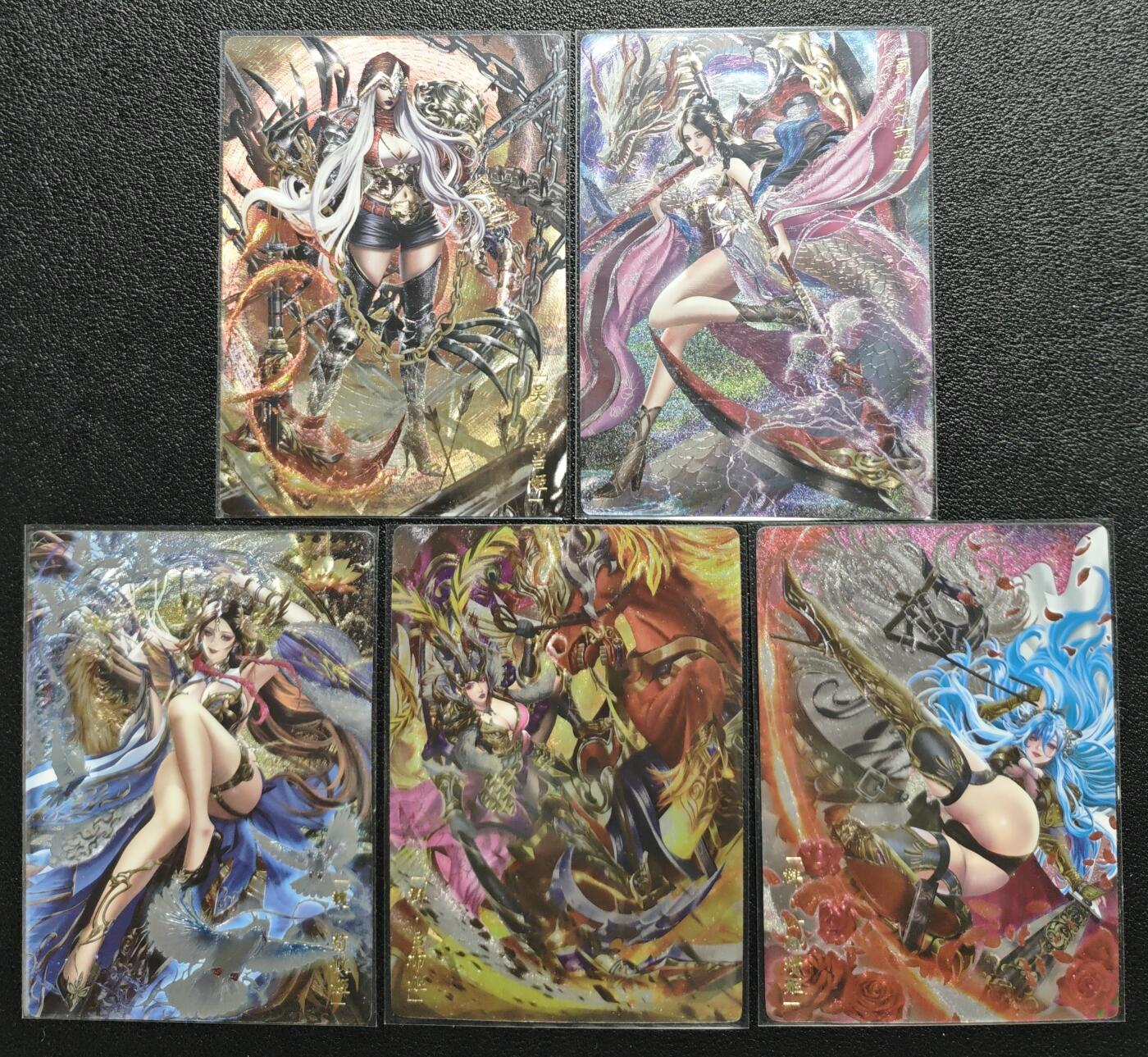 天玑星卡拍第125期《9.25周四截拍》持续收拍收评中 满赠卡需备注