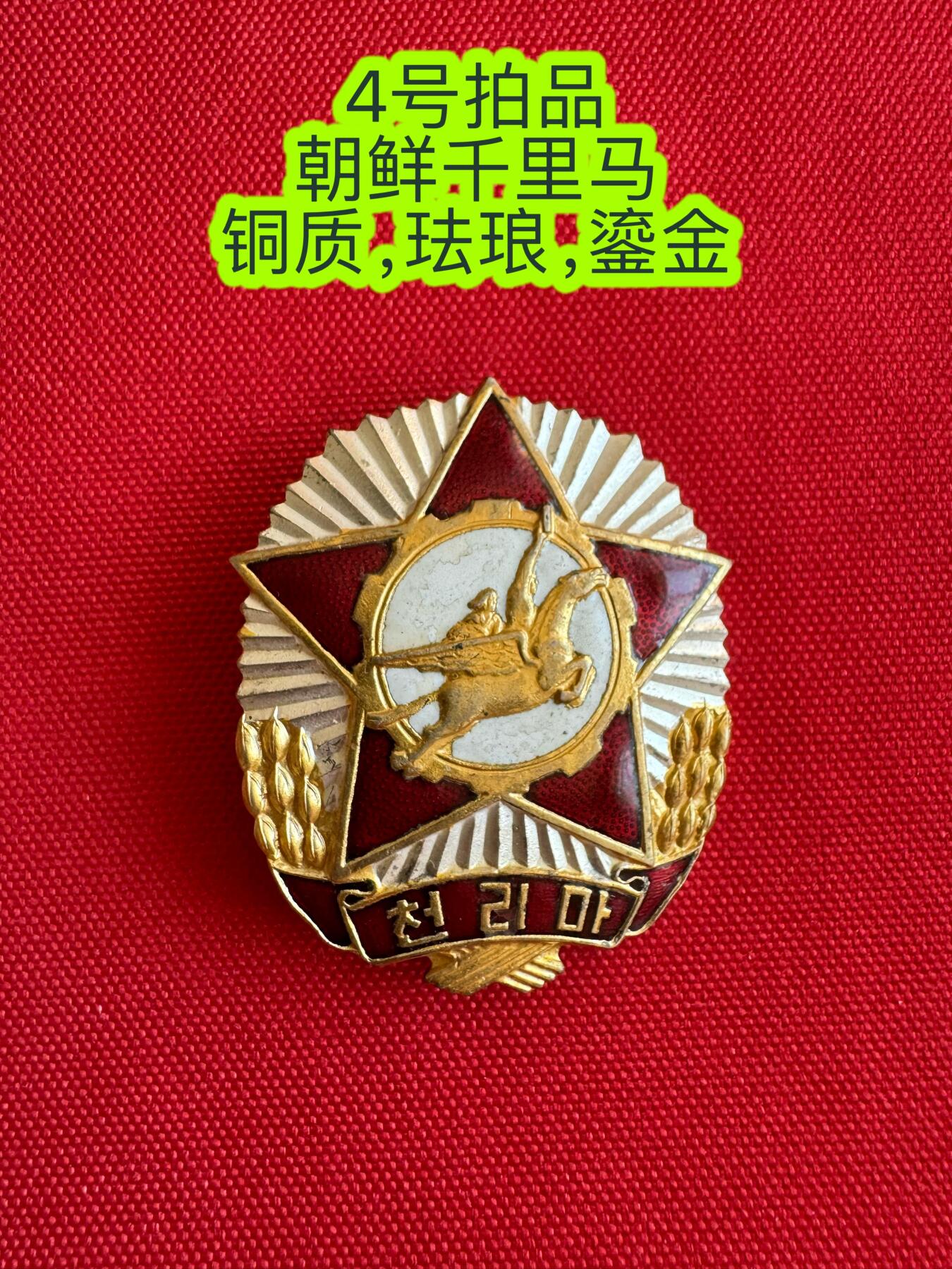 五哥徽章群   26号周五晚上八点4群联拍