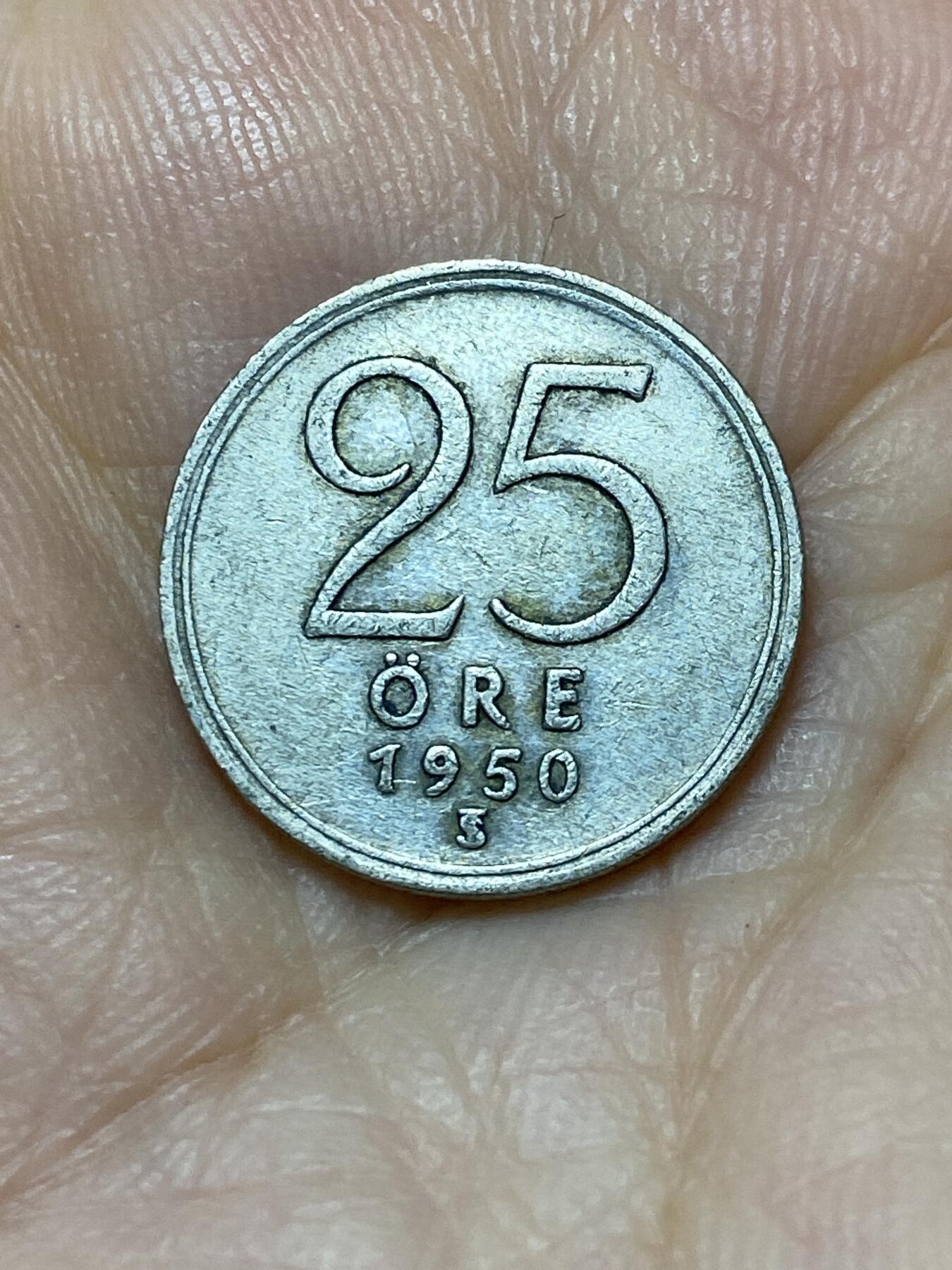 2025年第九十七场(总第一百二十三场）外国好品散币(免佣金)