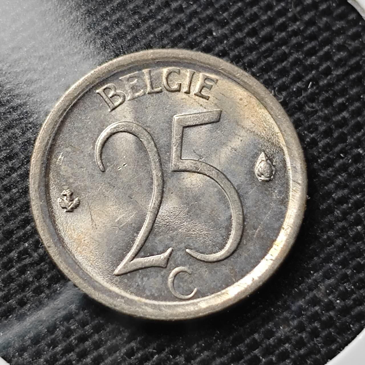 KK钱币收藏小铺 第349场 2月预留时间 周末发货
