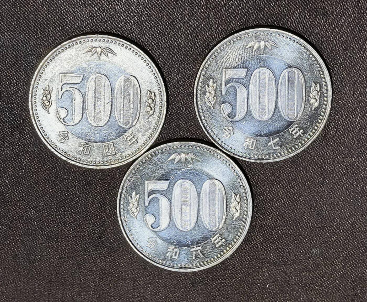 北京马甸外国币专卖第144期，外国币专场，陆续上拍，欢迎关注