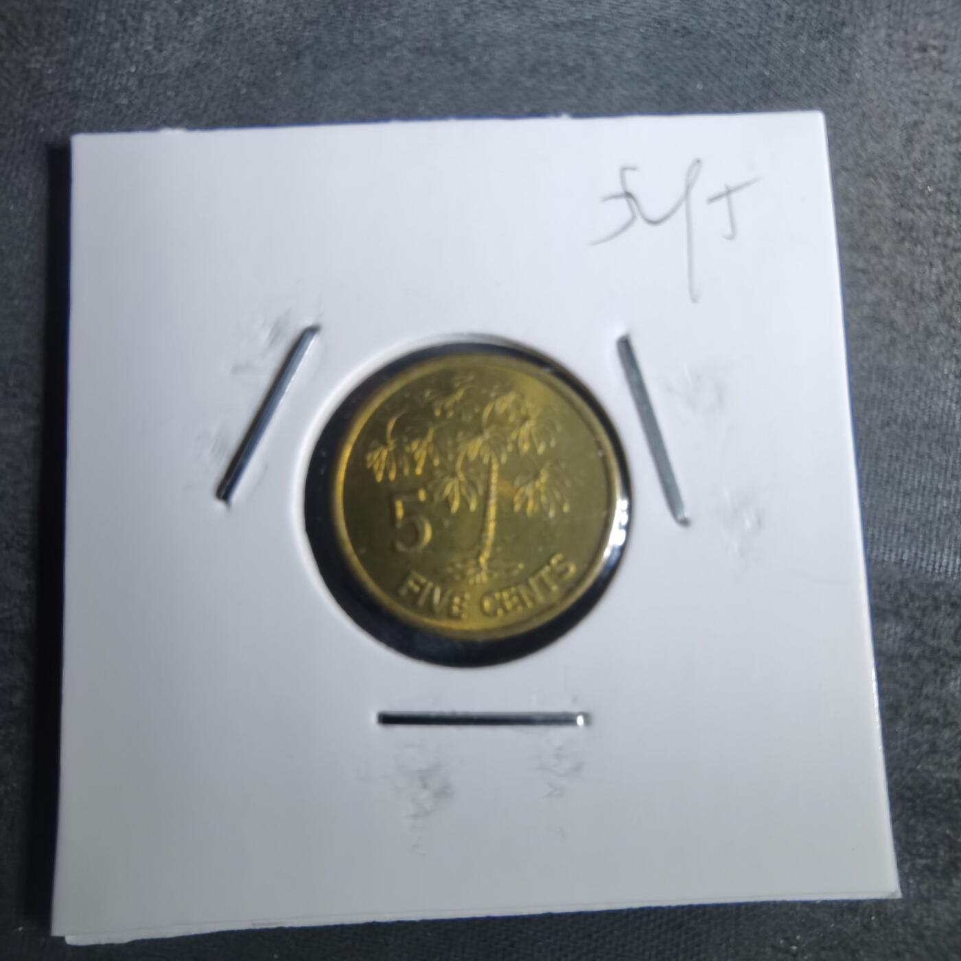 沼泽如烟--第852场