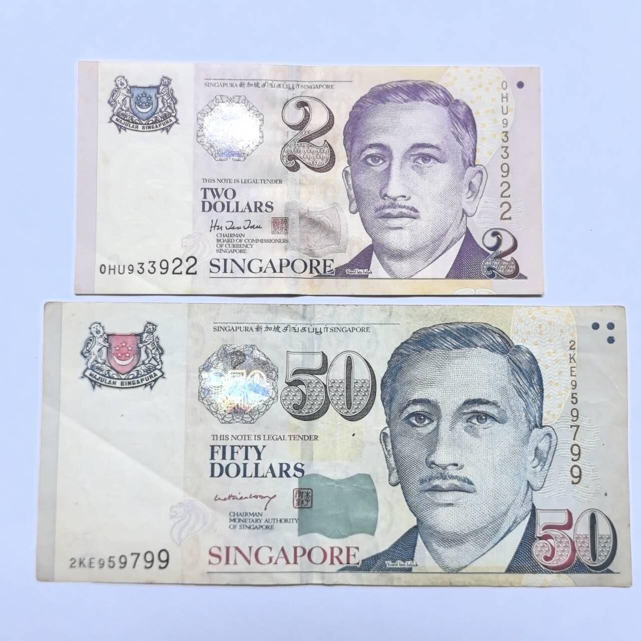 各国硬币 纸币 无佣金